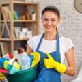 Cheap Builders Cleaning Sydney | Sydneys5starcleaning.com.au