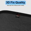 Foldable Sunshade Supplier In India - Premium Quality House Of Able