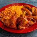Craving Something Rich And Full Of Flavor?