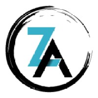 New York, Accounting, Outsourced Accounting Services For Small Businesses In Utah | Zavvy Accounting
