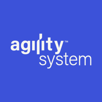 London, Business, Business Management System Software