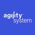 Business Management System Software
