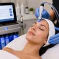 Why HydraFacial In Dubai Remains A Go-To Treatment For Glowing Skin