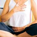 Advanced Respiratory Breathing In Clinic Knox Care & Support