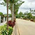 INR 22000,  200 Sq. Meter,  Hmda & Rera Approved Open Plots For Sale