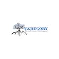 HR Services In Florida &ndash; Simplify Workforce Management With J. Gregory PEO