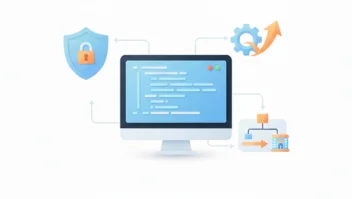 Mumbai, Business, Product Engineering Services In Navi Mumbai For Modern Business Growth | Xovient