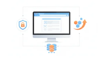 Mumbai, Business, Product Engineering Services In Navi Mumbai For Modern Business Growth | Xovient