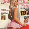 USD 15,  Buy Hustler's Barely Legal Magazine Subscription | MagazineCafe USA
