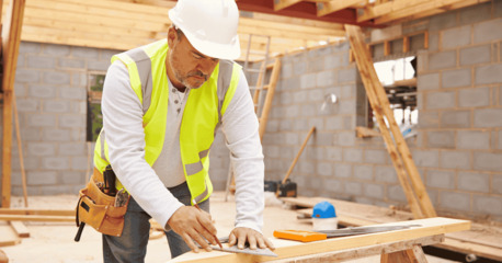 Dubai, Business, Professional Carpenter Worker Supply Services At Best Rates