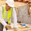 Professional Carpenter Worker Supply Services At Best Rates