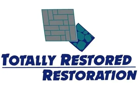 New York, Construction, Custom Cool Deck Installation Services In Palm Desert