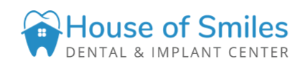 Bangalore, Dental, Expert Dentist In Bangalore - House Of Smiles