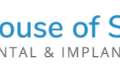 Expert Dentist In Bangalore - House Of Smiles