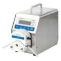 Peristaltic Hose Pump