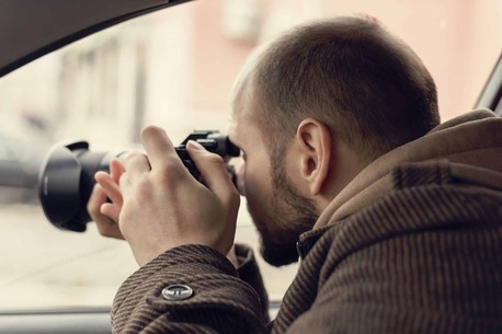 Kuala Lumpur, Security, Aegis Security Force &ndash; Trusted Private Investigation Company In Malaysia