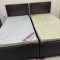 BHD 25,  Single Bed For Sale