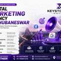 Digital Marketing Agency In Bhubaneswar