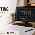 Professional AutoCAD 2D Drafting Services.