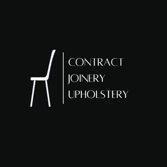 London, Business, VIP Seating