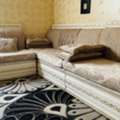 SAR 300,  Sofa/furniture