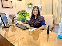 Pune, Health, Dermatologist & Skin Specialist In PCMC &ndash; Dr. Aishwarya Patil