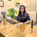 Dermatologist & Skin Specialist In PCMC &ndash; Dr. Aishwarya Patil
