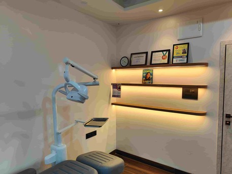 Pune, Health, Dermatologist & Skin Specialist In PCMC &ndash; Dr. Aishwarya Patil