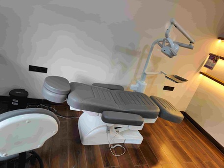 Pune, Health, Dermatologist & Skin Specialist In PCMC &ndash; Dr. Aishwarya Patil