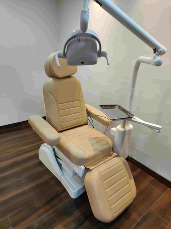 Pune, Health, Dermatologist & Skin Specialist In PCMC &ndash; Dr. Aishwarya Patil