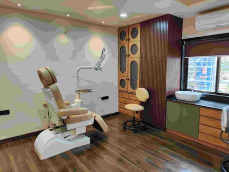 Pune, Health, Dermatologist & Skin Specialist In PCMC &ndash; Dr. Aishwarya Patil