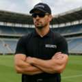 Title: Professional Security Guard Services For Events And Private Functions