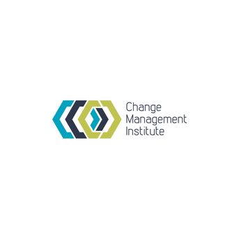 Sydney, Business, Change Portfolio Management Training
