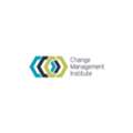 Change Portfolio Management Training