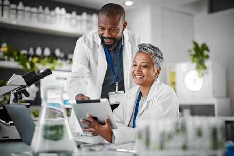 New York, Health, Confidential Answers Through Dna Infidelity Testing Services