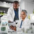 Confidential Answers Through Dna Infidelity Testing Services