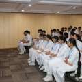 A Trusted Choice Among The Best CBSE Schools In Delhi For 2026-27 Admissions - RDIAS
