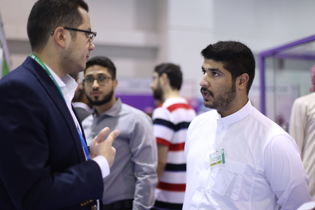 Qatif, Marketing, Brand Content Creator (Social Media, Videography & Photography)