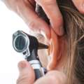 What To Know About Hearing Tests In Staffordshire