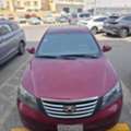 SAR 13999,  GEELY 2014,  2014,  Automatic,  268000 KM,  - SECOND OWNER