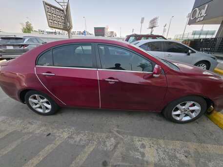 Al Safa, Vehicles, Cars & Trucks , SAR 13999,  GEELY 2014,  2014,  Automatic,  268000 KM,  - SECOND OWNER