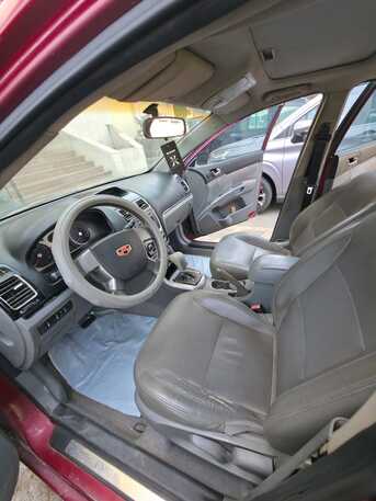 Al Safa, Vehicles, Cars & Trucks , SAR 13999,  GEELY 2014,  2014,  Automatic,  268000 KM,  - SECOND OWNER
