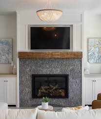 New York, Business, Need A Premium Wooden Mantle For Fireplace Décor? | Log Home Shoppe