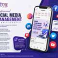 Best Social Media Management Solutions For Digital Brand Growth
