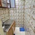 BHD 150/month,  1 BR,  35 Sq. Meter,  1 BHK FLAT IN QUDAIBIYA 150WITH EWA UNLIMITED