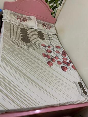 Manama, Furniture, BHD 2222,  Bed, Cubbourd