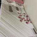 BHD 2222,  Bed, Cubbourd