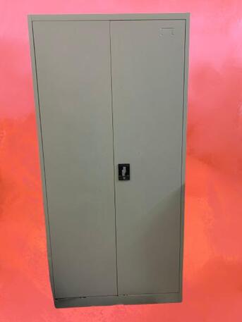 Manama, Furniture, BHD 2222,  Bed, Cubbourd