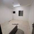 SAR 15000/year,  2 BR,  2 Bedrooms | 2 Bathrooms 1 Kitchen | 1 Living Room Kitchen Features