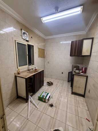 Thuqbah, Apartments, Flats, Houses & Villas, SAR 15000/year,  2 BR,  2 Bedrooms | 2 Bathrooms 1 Kitchen | 1 Living Room Kitchen Features